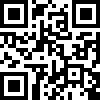 https://karajemrouz.ir/xFWF