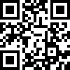 https://karajemrouz.ir/xz7r