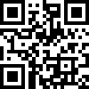 https://karajemrouz.ir/xDjq