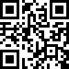 https://karajemrouz.ir/xKZy