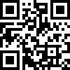https://karajemrouz.ir/xKZ3