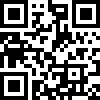https://karajemrouz.ir/xKW5