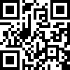 https://karajemrouz.ir/xLL6