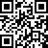 https://karajemrouz.ir/xLCB