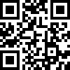 https://karajemrouz.ir/xFXC