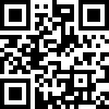 https://karajemrouz.ir/xM3f