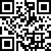 https://karajemrouz.ir/xLZq