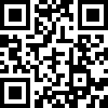https://karajemrouz.ir/xLQV