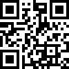 https://karajemrouz.ir/xCvT