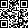 https://karajemrouz.ir/xMwK