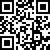 https://karajemrouz.ir/xMph