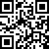 https://karajemrouz.ir/xFvj