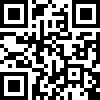 https://karajemrouz.ir/xFk3