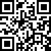 https://karajemrouz.ir/xM7k