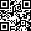 https://karajemrouz.ir/xCKm
