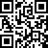 https://karajemrouz.ir/xKmV