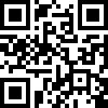 https://karajemrouz.ir/xHdJ