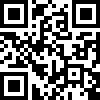 https://karajemrouz.ir/xFnM