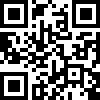 https://karajemrouz.ir/xM9C