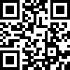https://karajemrouz.ir/xK8r
