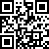 https://karajemrouz.ir/xLG5