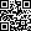 https://karajemrouz.ir/xMKW