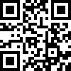 https://karajemrouz.ir/xMz6