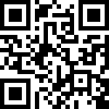 https://karajemrouz.ir/xJdz
