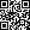 https://karajemrouz.ir/xMth