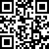 https://karajemrouz.ir/xMmq