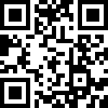 https://karajemrouz.ir/xGrk