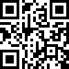 https://karajemrouz.ir/xK4g