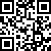 https://karajemrouz.ir/xG2q