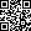 https://karajemrouz.ir/xMc8