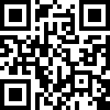 https://karajemrouz.ir/xHDR