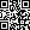 https://karajemrouz.ir/xG9L