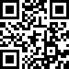 https://karajemrouz.ir/xDWH