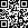 https://karajemrouz.ir/xG5P
