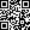 https://karajemrouz.ir/xKrh