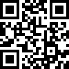 https://karajemrouz.ir/xHfB