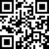 https://karajemrouz.ir/xGjb