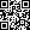 https://karajemrouz.ir/xKDZ