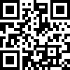 https://karajemrouz.ir/xGDV