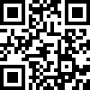 https://karajemrouz.ir/xD2n