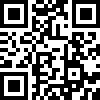https://karajemrouz.ir/xM6X