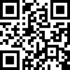 https://karajemrouz.ir/xMfM