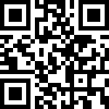 https://karajemrouz.ir/xGH7