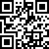 https://karajemrouz.ir/xFSZ