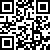 https://karajemrouz.ir/xMQp
