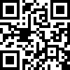 https://karajemrouz.ir/xKmd
